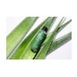 Tonique pour la peau à l'aloe bha de Benton 200ml