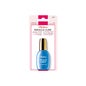 Sally Hansen Miracle Cure Vernis Uñas Fortifiant 13,3 ml