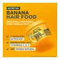 Garnier Fructis Hair Food Banana Ultra Nourishing Mask 390ml