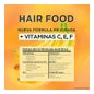Garnier Fructis Hair Food Banana Ultra Nourishing Mask 390ml