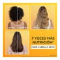 Garnier Fructis Hair Food Banana Ultra Nourishing Mask 390ml