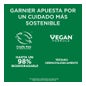 Garnier Fructis Hair Food Banana Ultra Nourishing Mask 390ml