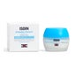 Ureadin Fusion® Melting Cream 50 ml