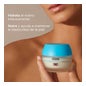 Ureadin Fusion® Melting Cream 50 ml