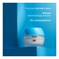 Ureadin Fusion® Melting Cream 50 ml