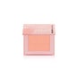 Freshly Cosmetics Pure Mineral Compact Blush 1ut