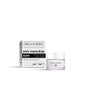 Bella Aurora Correcteur Contour des Yeux 15ml