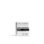Bella Aurora Correcteur Contour des Yeux 15ml
