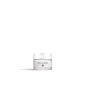 Bella Aurora Correcteur Contour des Yeux 15ml