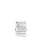 Bella Aurora Correcteur Contour des Yeux 15ml