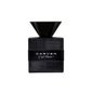 Carven C'est Paris Eau de Toilette 100 ml