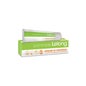 Lelong Pommade 40g