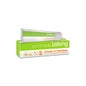 Lelong Pommade 40g