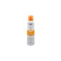 Eucerin Sun Oil Control Brume Spf50 200 ml