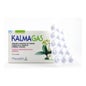 Pharmalife Kalmagas 30 comp