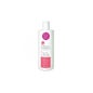 Bcombio gel Nettoyant Intime 500 ml