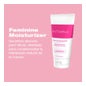 Intimina Hydratant Féminin 75ml