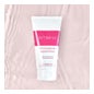 Intimina Hydratant Féminin 75ml