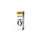 Ele2Pharma Yonic Huile intime 50ml