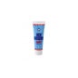 Hot Ice Power Gel 75ml