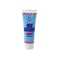 Hot Ice Power Gel 75ml