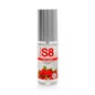 S8 Lubrifiant Cerise 125ml