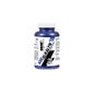 Best Protein Kre Alkalyn 875mg 120caps