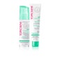 Topicrem AC Control Set Sérum 34 ml + Soin Équilibrant 40 ml