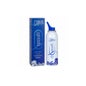 Quinton Spray Action + 100Ml