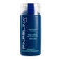 Désodorisant pinrelin pour pieds en poudre 60g