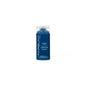 Désodorisant pinrelin pour pieds en poudre 60g