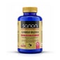 Sanon Ginkgo Biloba 180 gélules