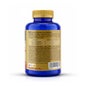 Sanon Ginkgo Biloba 180 gélules