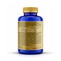 Sanon Ginkgo Biloba 180 gélules