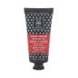 Apivita Hand Cream Jasmine Y Própolis 50Ml
