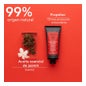 Apivita Hand Cream Jasmine Y Própolis 50Ml