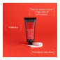 Apivita Hand Cream Jasmine Y Própolis 50Ml