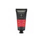 Apivita Hand Cream Jasmine Y Própolis 50Ml