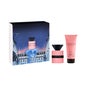 Carven C'est Paris La Nuit Women Coffret EDP + Lotion Corps