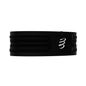 Compressport Free Belt Pro Black T M/L 1ut