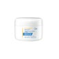 Ducray Nutricerat Masque UltraNutritif 150ml