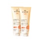 Nuxe Sun Shampooing Douche Après-Soleil 2x200ml