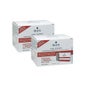 Rilastil Sun System Protection Solaire Orale 4x30 Gélules