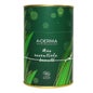 A-Derma Biology Mes Essentiels Beauté