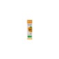 Filvit Spray Répulsif Insectes et Tiques 75 ml