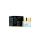 Dap Crème Anti-Rides Rétinol C 50ml