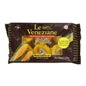 Le Veneziane Fettucce 250G