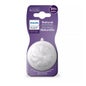 Philips Avent Tetina 3M Flujo Rápido 1ud