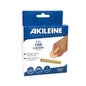 Akileine Digitube gel Tube À Découper 15Cm