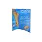 Akileine Digitube gel Tube À Découper 15Cm
